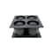 Bath Bomb Mould by Make Market®